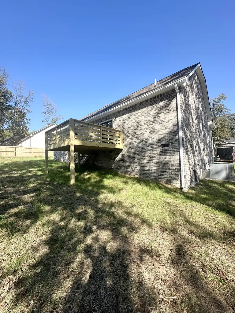 85 Acorn Trail Hartsville TN 37074
