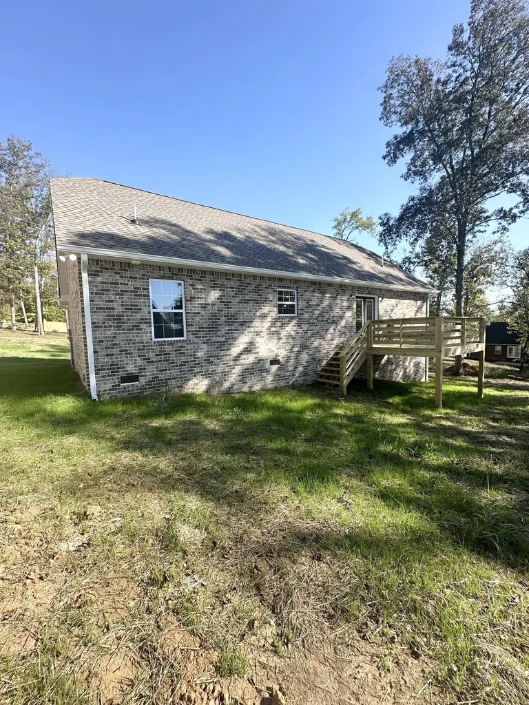 85 Acorn Trail Hartsville TN 37074