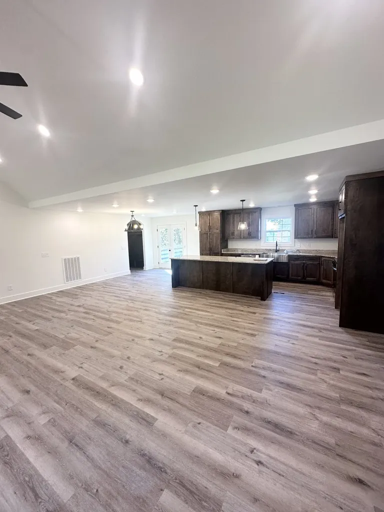 85 Acorn Trail Hartsville TN 37074