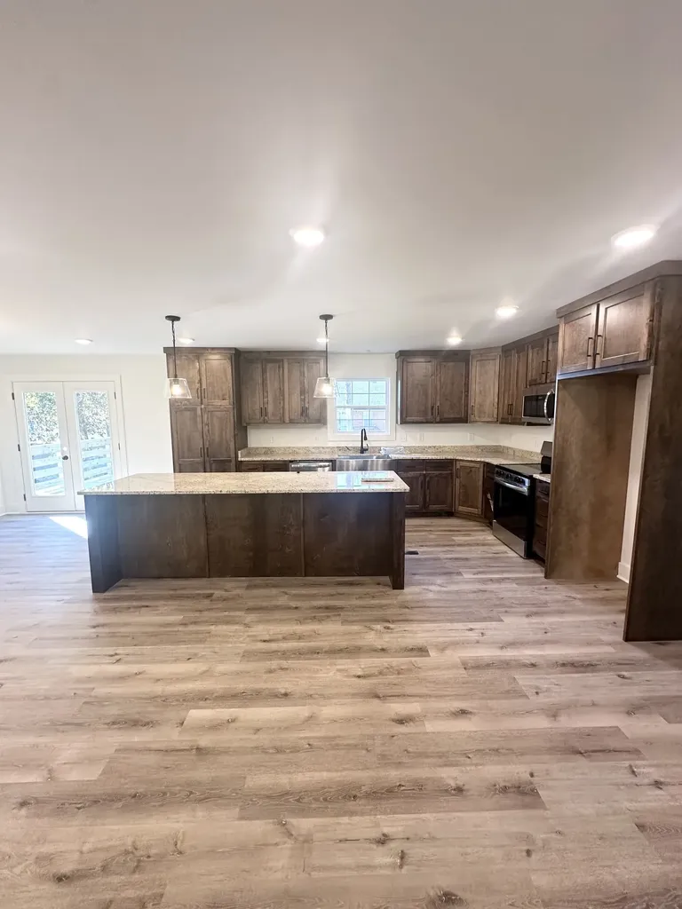 85 Acorn Trail Hartsville TN 37074