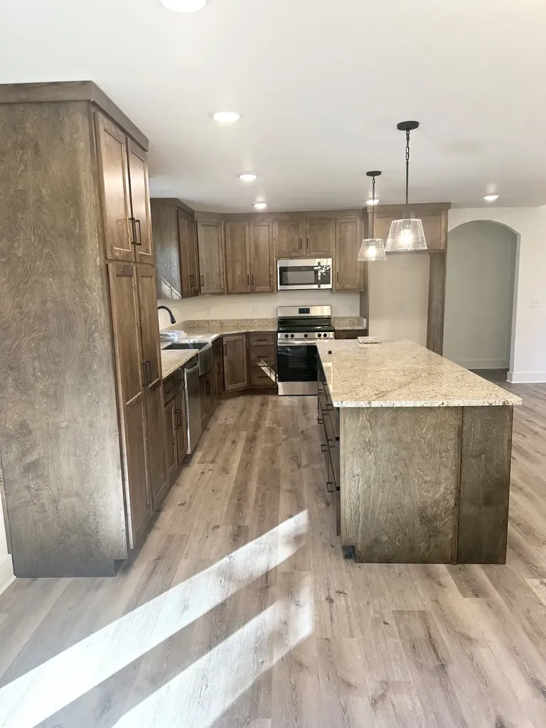 85 Acorn Trail Hartsville TN 37074