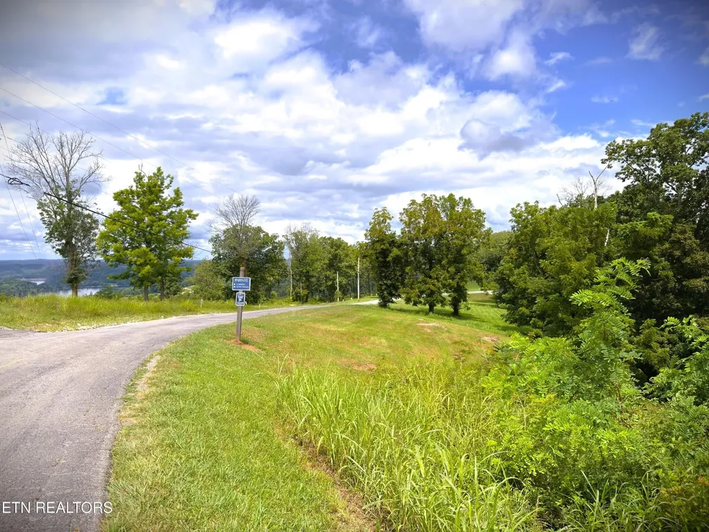15 Swan Ridge Road Hilham TN 38568
