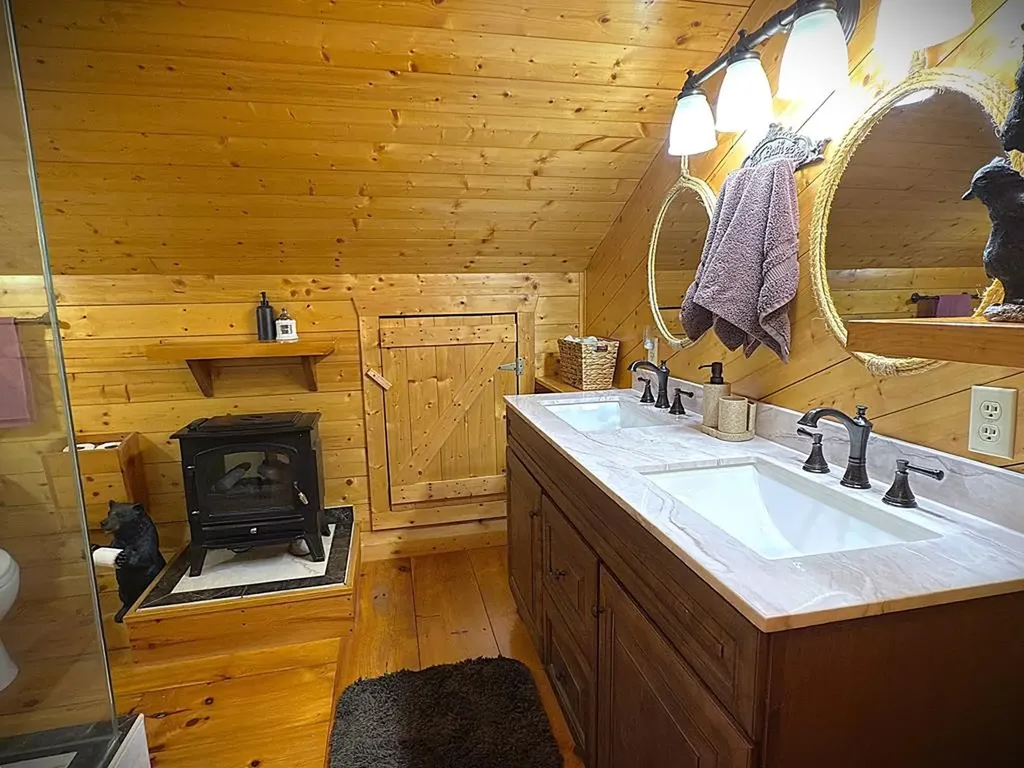 283 Bethlehem Road Rickman TN 38580