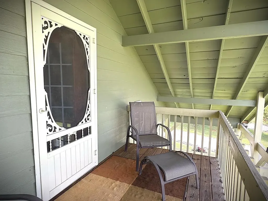 283 Bethlehem Road Rickman TN 38580