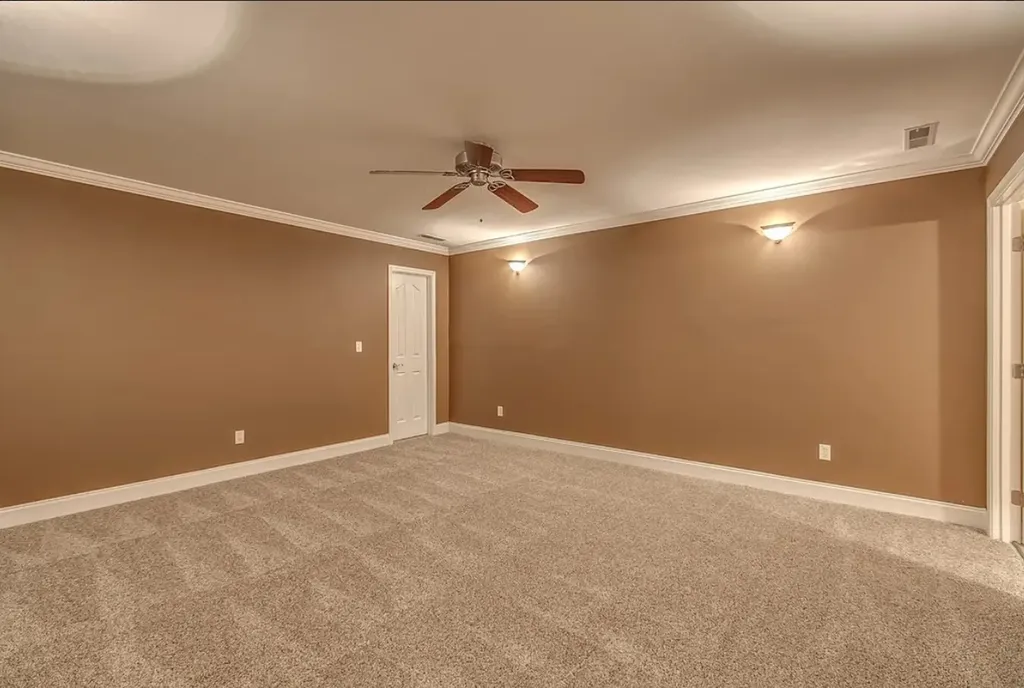 2208 Stanford Court Murfreesboro TN 37130