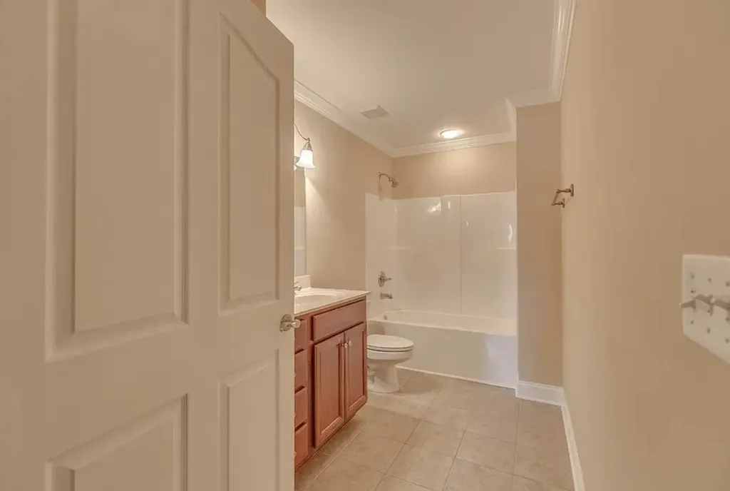 2208 Stanford Court Murfreesboro TN 37130