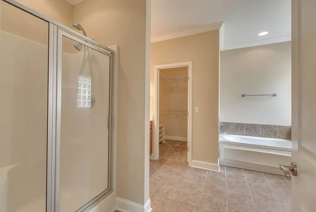 2208 Stanford Court Murfreesboro TN 37130