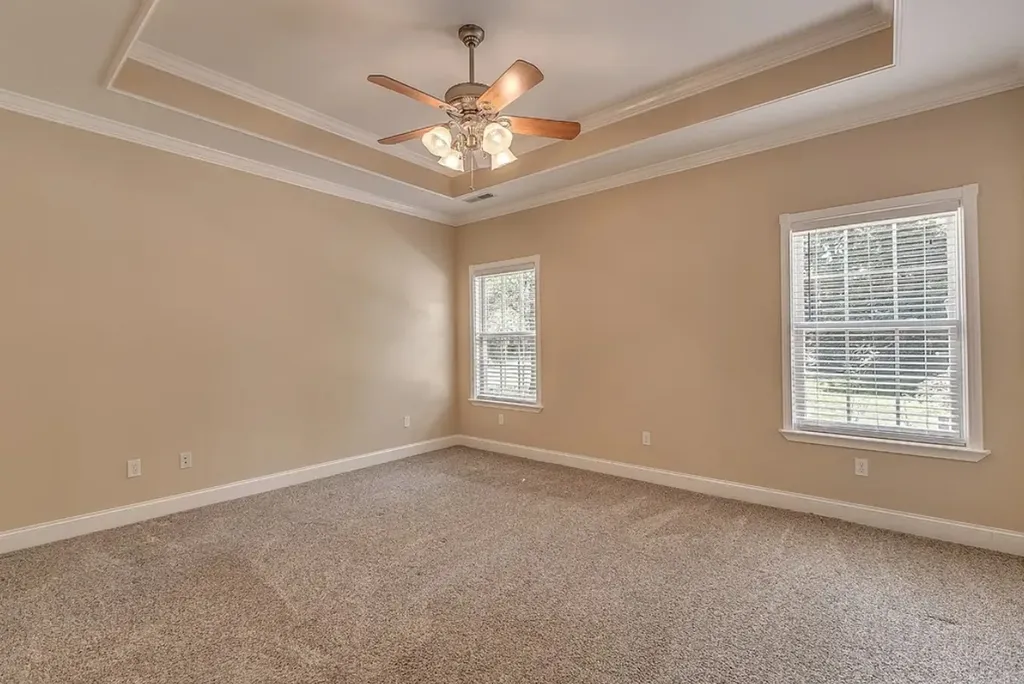 2208 Stanford Court Murfreesboro TN 37130