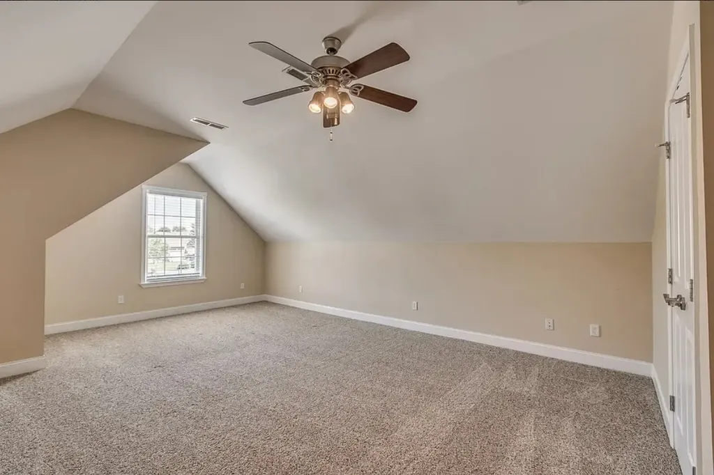 2208 Stanford Court Murfreesboro TN 37130