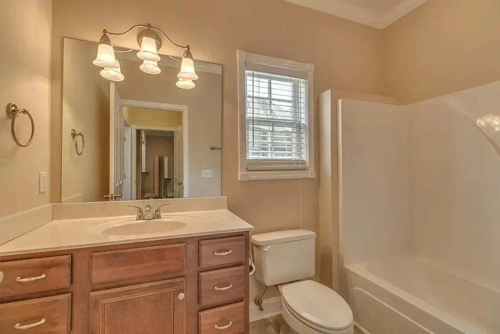 2208 Stanford Court Murfreesboro TN 37130
