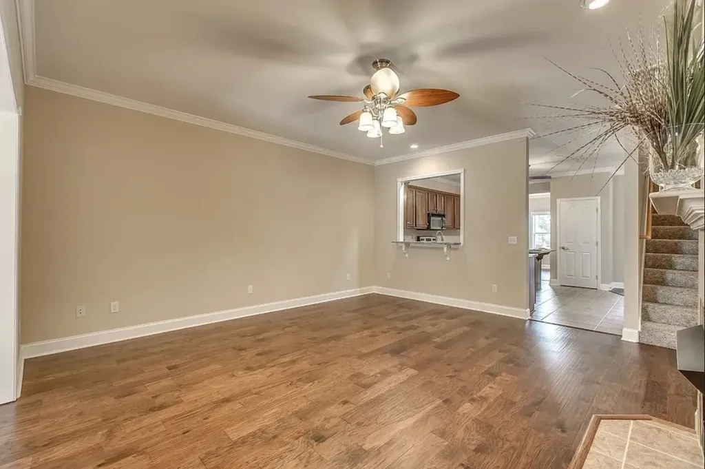 2208 Stanford Court Murfreesboro TN 37130