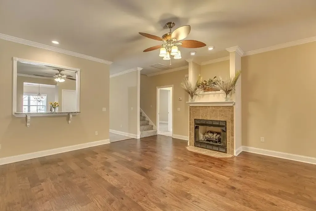 2208 Stanford Court Murfreesboro TN 37130
