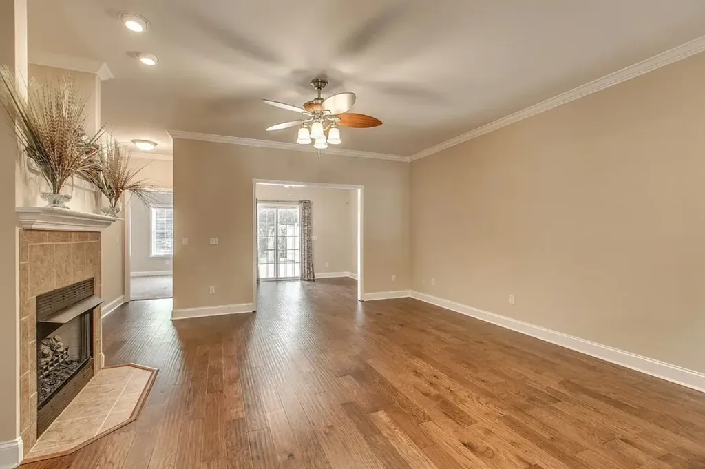 2208 Stanford Court Murfreesboro TN 37130