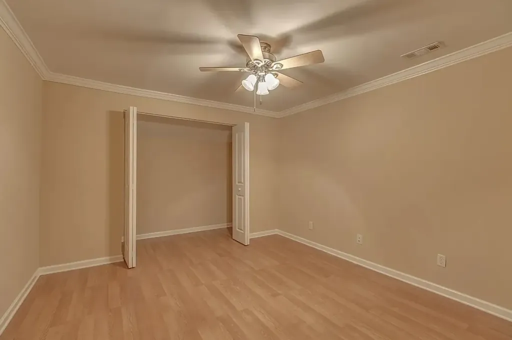 2208 Stanford Court Murfreesboro TN 37130
