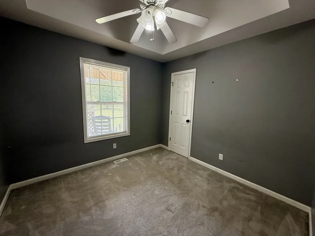 125 Maple Ridge Court Mcminnville TN 37110