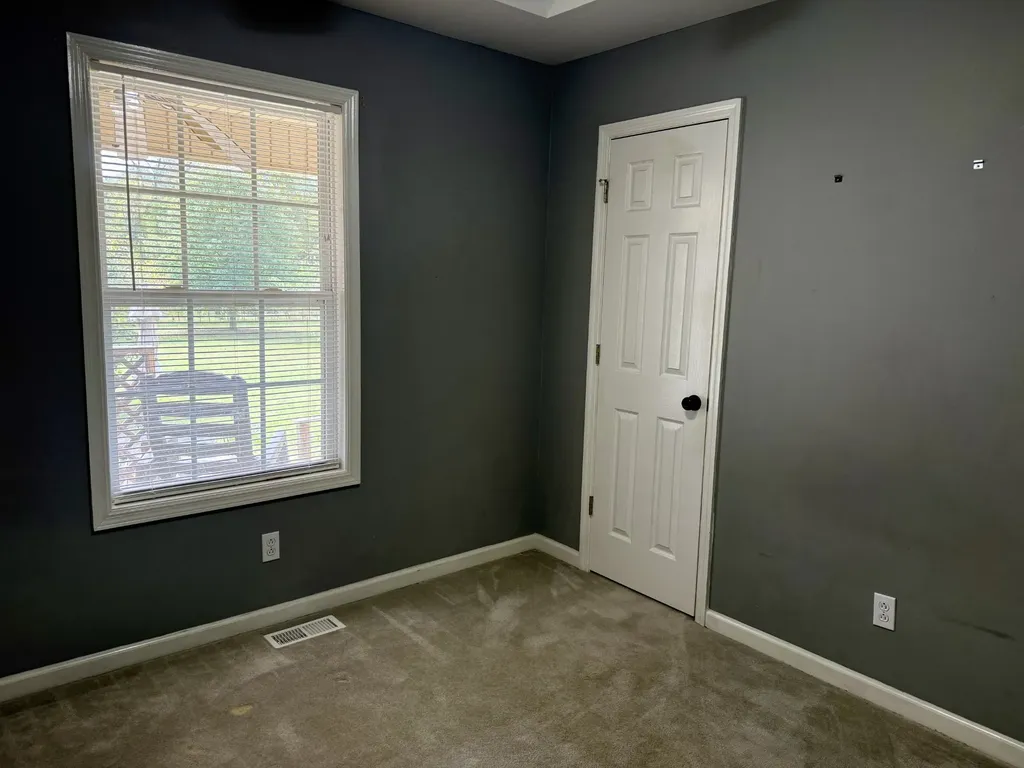 125 Maple Ridge Court Mcminnville TN 37110