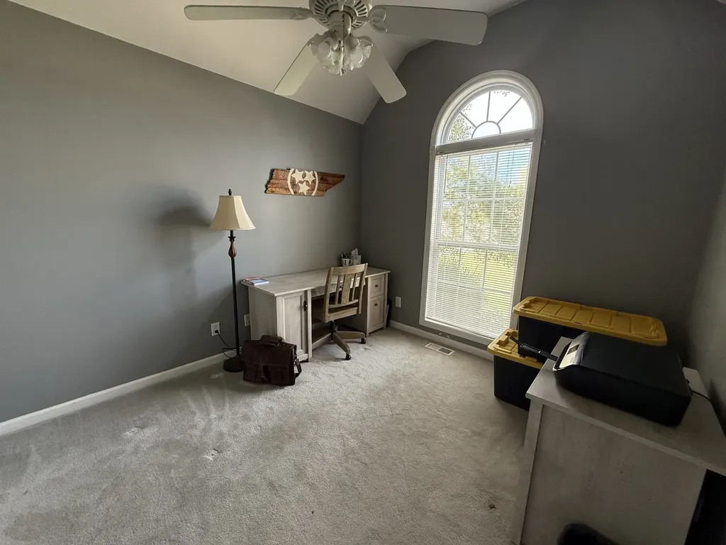 125 Maple Ridge Court Mcminnville TN 37110