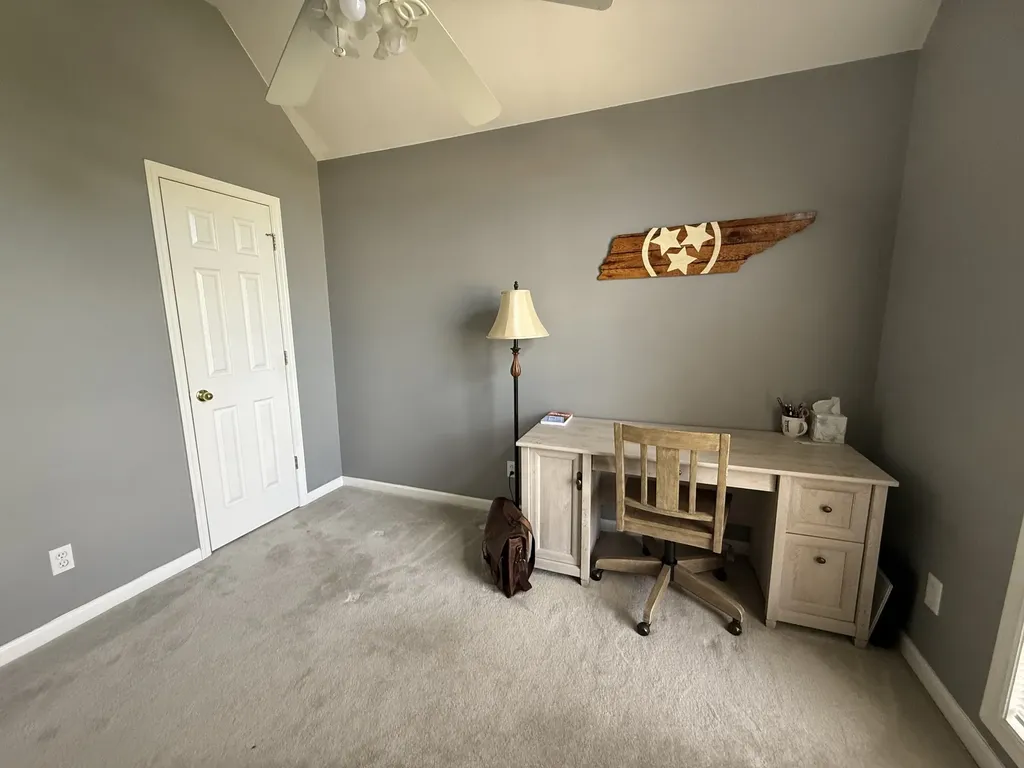 125 Maple Ridge Court Mcminnville TN 37110