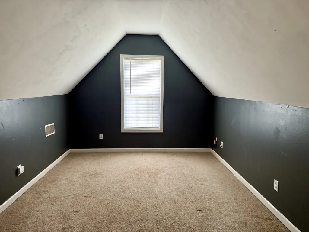 125 Maple Ridge Court Mcminnville TN 37110