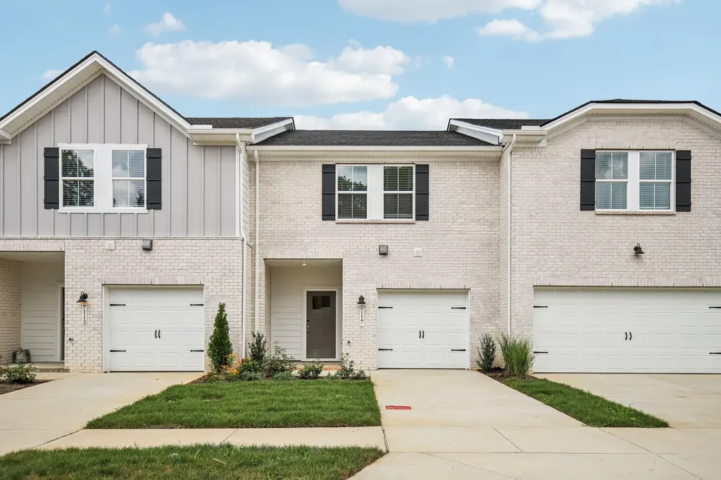 7159 Cedarcrest Lane Fairview TN 37062