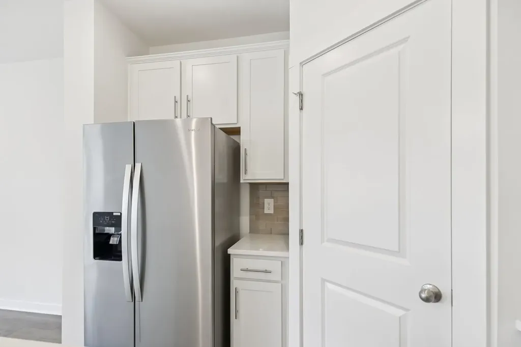 7159 Cedarcrest Lane Fairview TN 37062