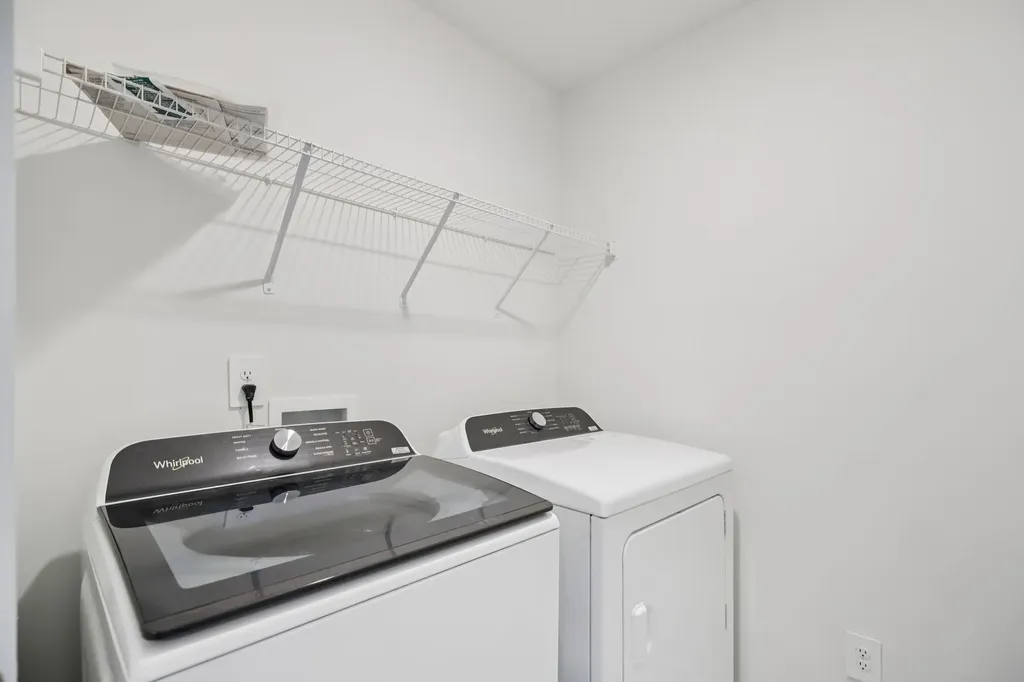 7159 Cedarcrest Lane Fairview TN 37062