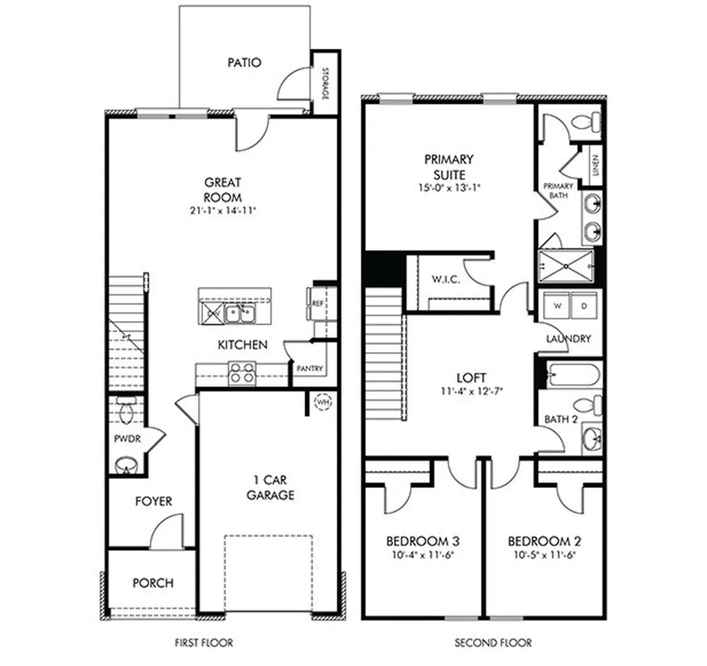 7159 Cedarcrest Lane Fairview TN 37062