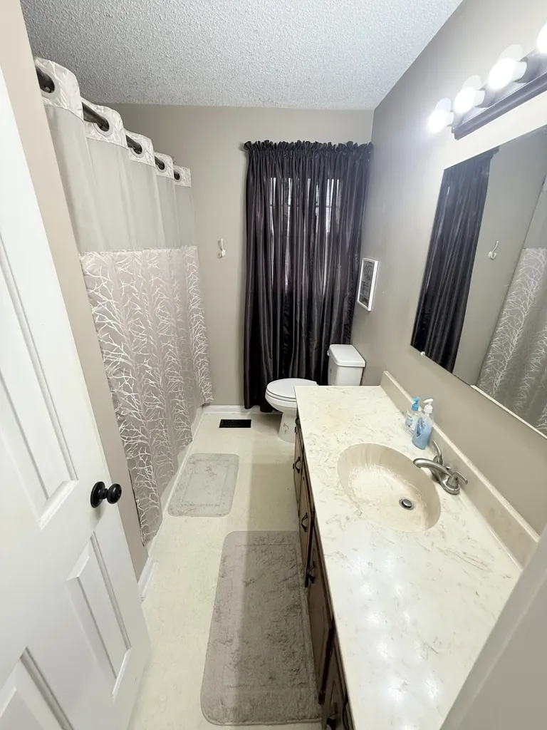 544 Trousdale Ferry Pike Lebanon TN 37087