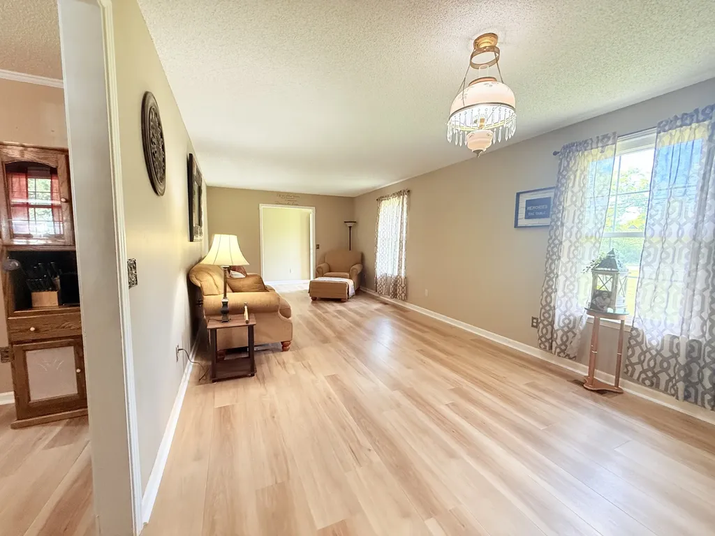 544 Trousdale Ferry Pike Lebanon TN 37087