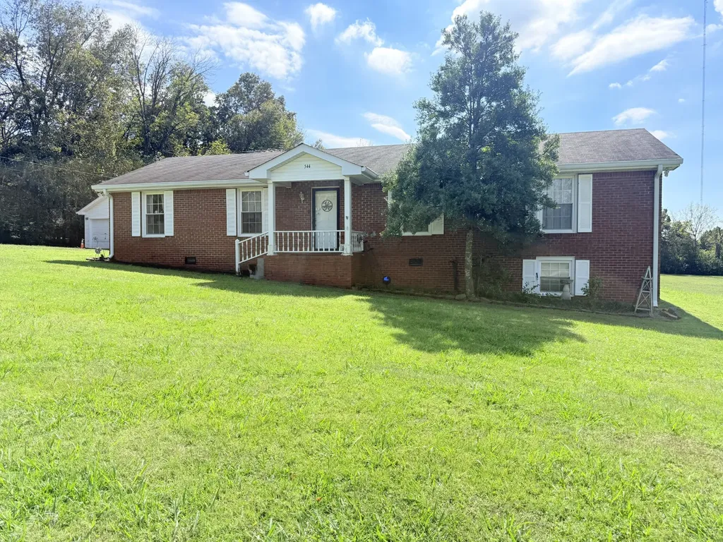 544 Trousdale Ferry Pike Lebanon TN 37087