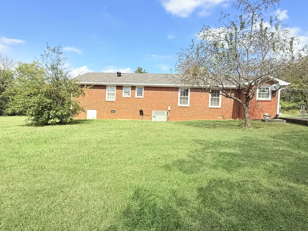 544 Trousdale Ferry Pike Lebanon TN 37087