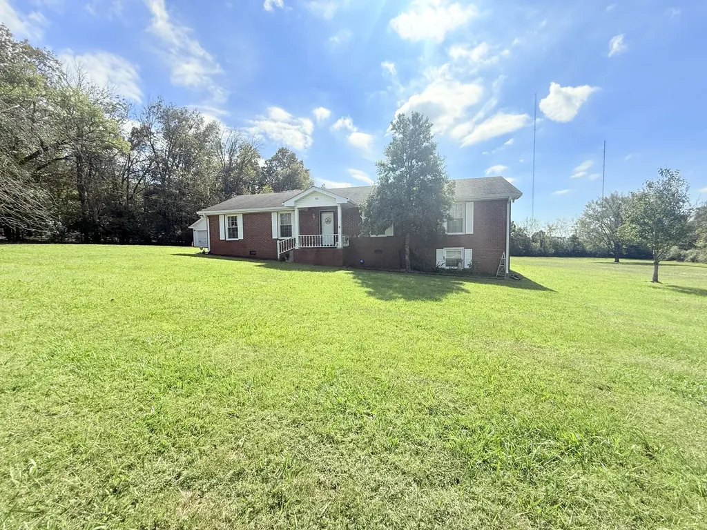 544 Trousdale Ferry Pike Lebanon TN 37087