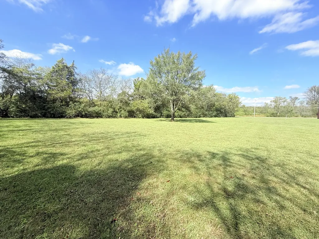 544 Trousdale Ferry Pike Lebanon TN 37087