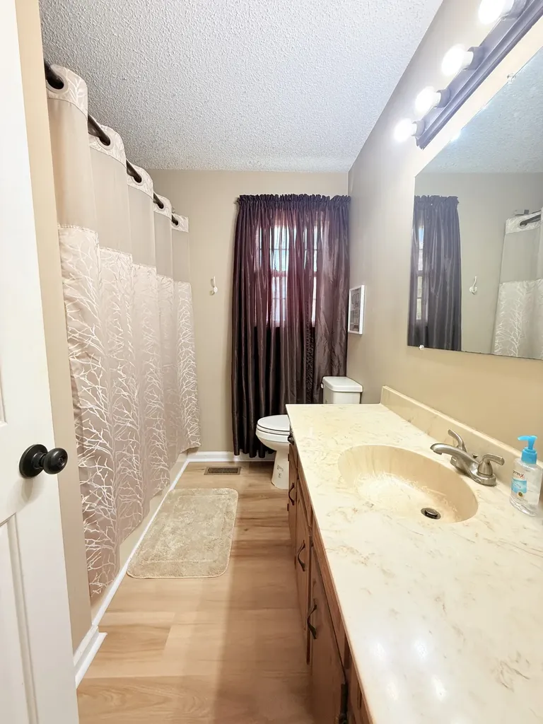 544 Trousdale Ferry Pike Lebanon TN 37087