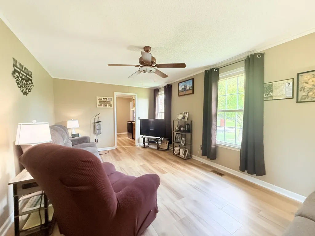 544 Trousdale Ferry Pike Lebanon TN 37087