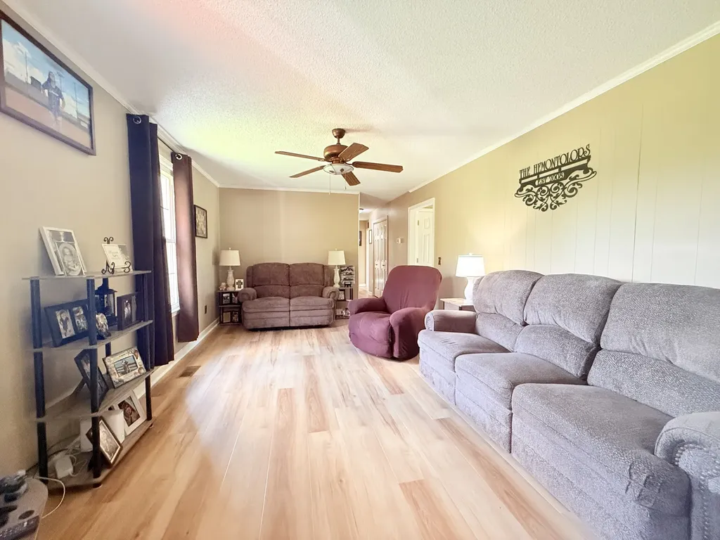 544 Trousdale Ferry Pike Lebanon TN 37087