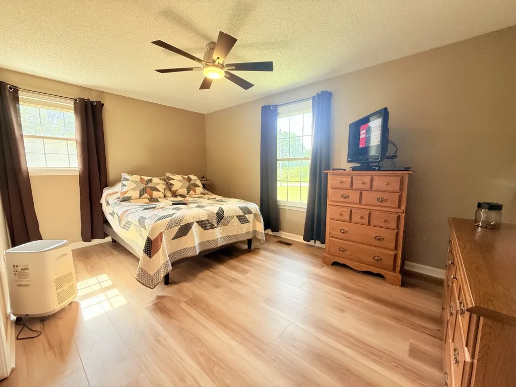 544 Trousdale Ferry Pike Lebanon TN 37087