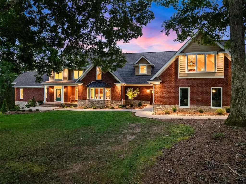 4920 Ash Hill Road Spring Hill TN 37174