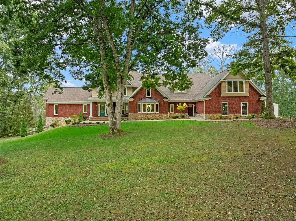 4920 Ash Hill Road Spring Hill TN 37174