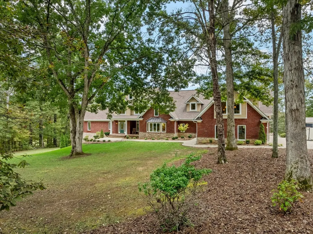 4920 Ash Hill Road Spring Hill TN 37174