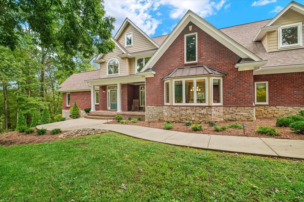 4920 Ash Hill Road Spring Hill TN 37174