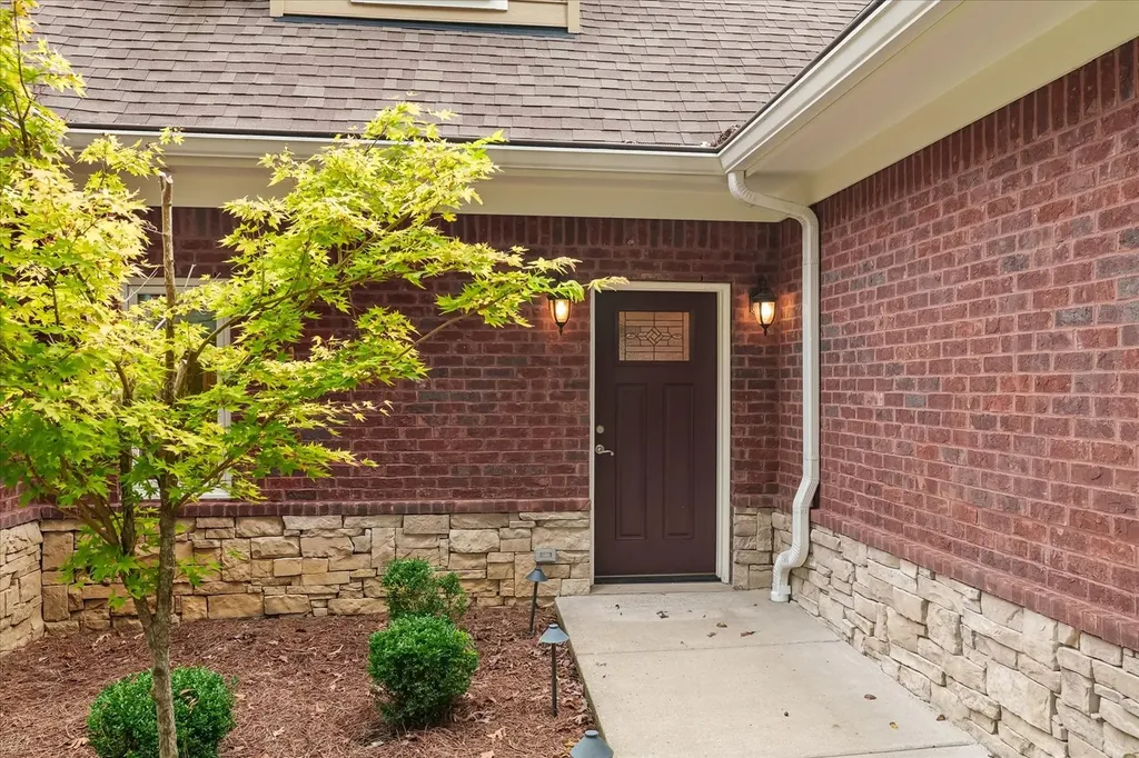 4920 Ash Hill Road Spring Hill TN 37174