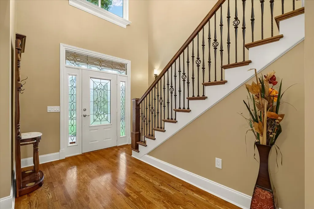 4920 Ash Hill Road Spring Hill TN 37174