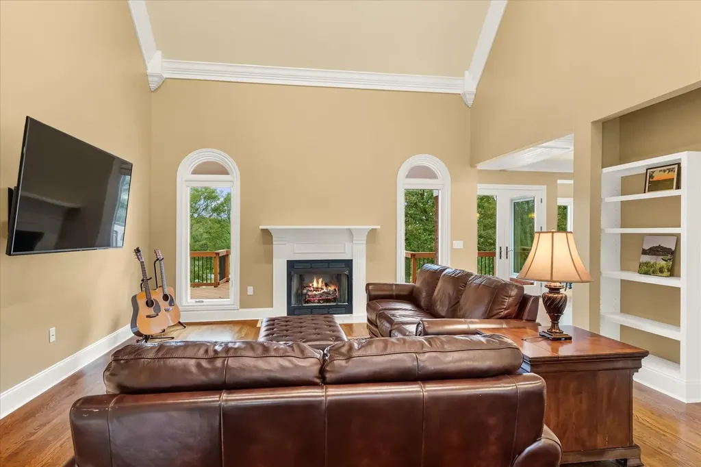 4920 Ash Hill Road Spring Hill TN 37174