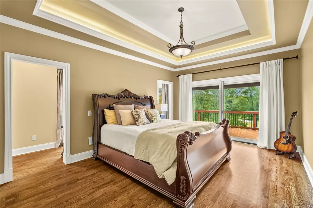 4920 Ash Hill Road Spring Hill TN 37174