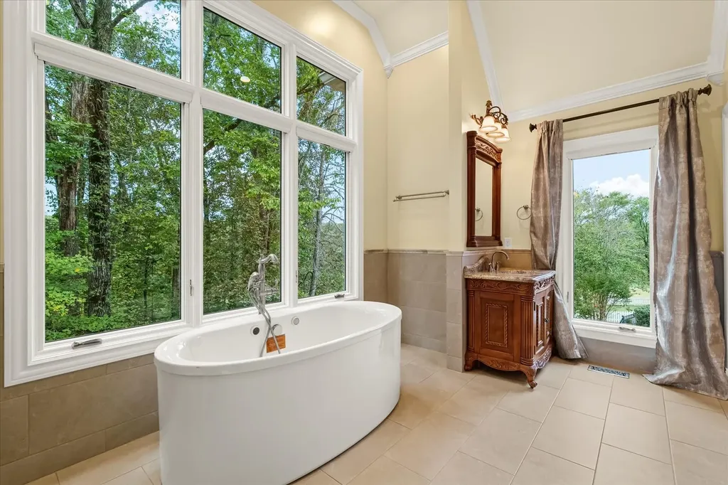 4920 Ash Hill Road Spring Hill TN 37174