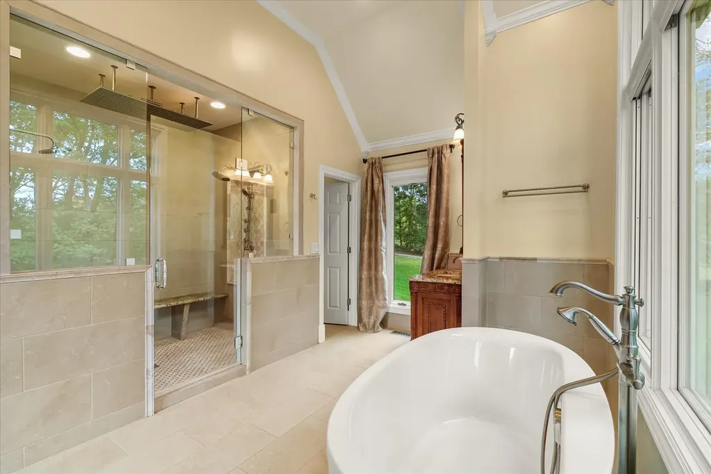 4920 Ash Hill Road Spring Hill TN 37174