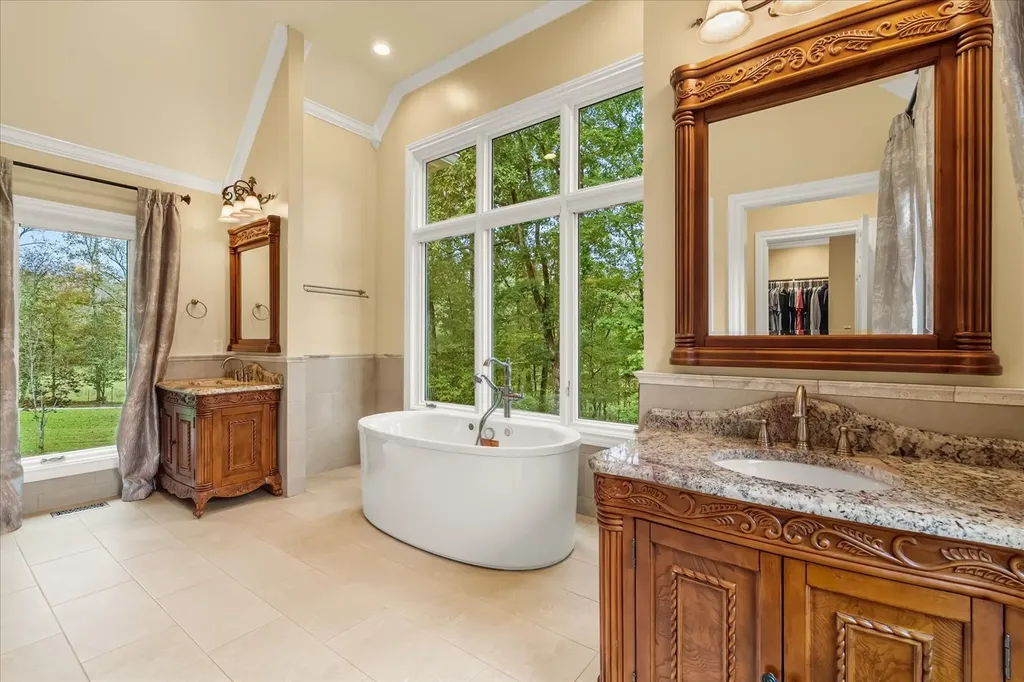 4920 Ash Hill Road Spring Hill TN 37174