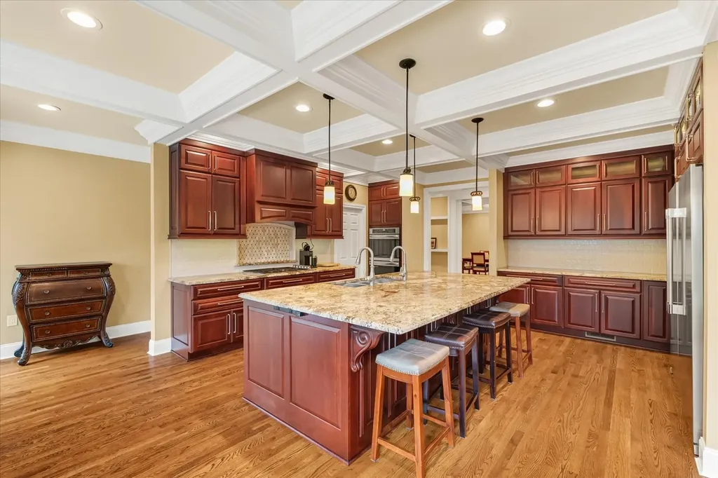 4920 Ash Hill Road Spring Hill TN 37174