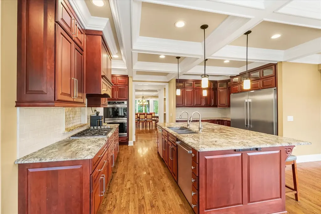 4920 Ash Hill Road Spring Hill TN 37174